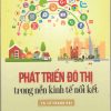Phát triển đô thị trong nền kinh tế nối kết