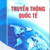 Truyền thông quốc tế