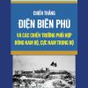 Chiến thắng Điện Biên Phủ và các chiến trường phối hợp Đông Nam Bộ, cực Nam Trung Bộ