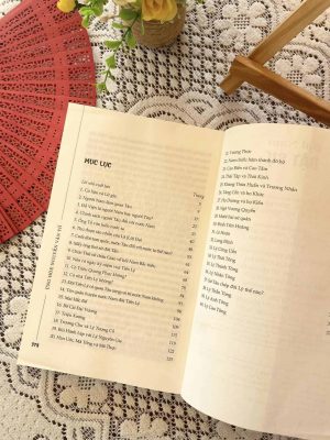 Alternative view of Đại Nam dật sự