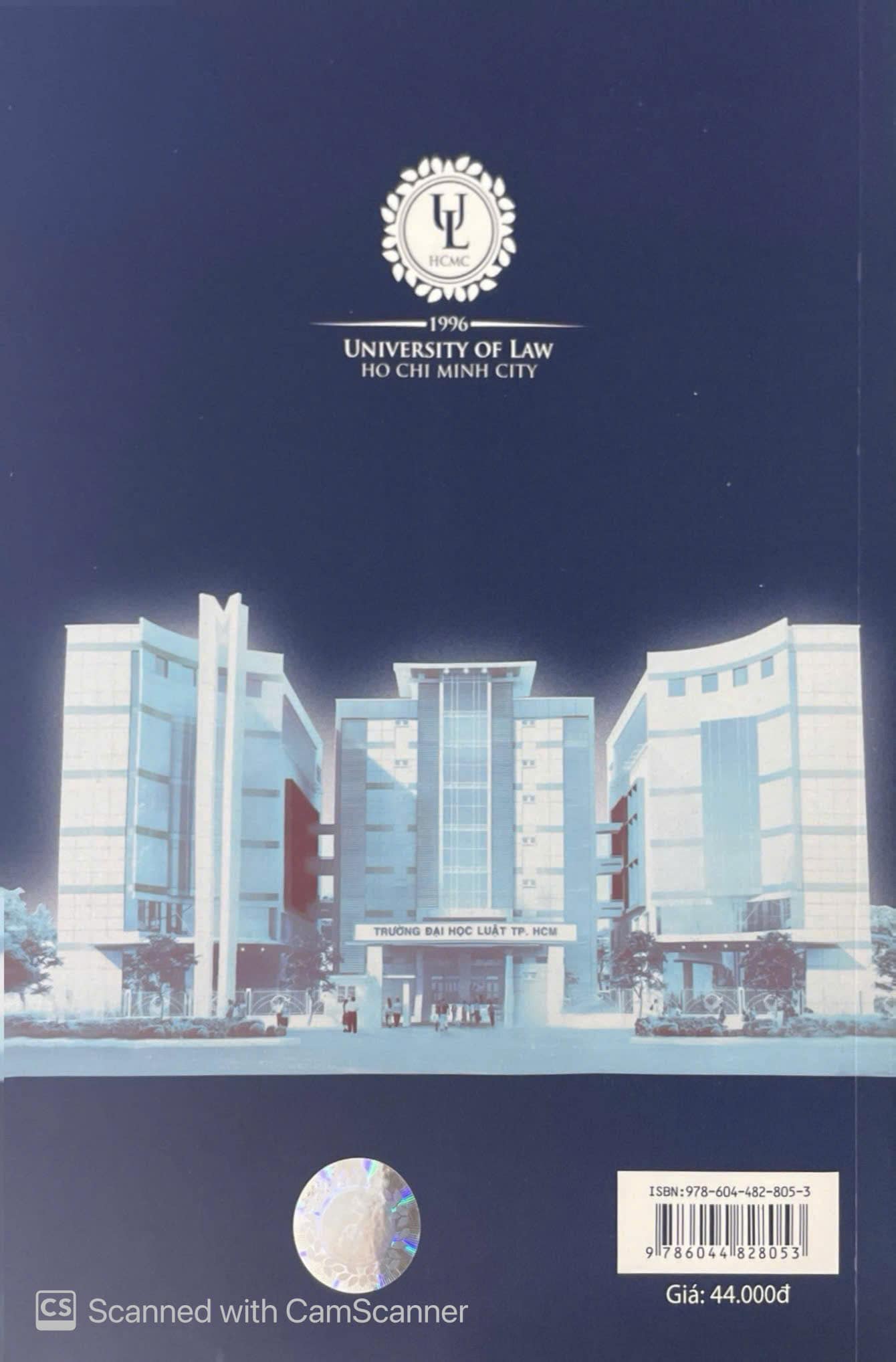 Giáo trình xã hội học đại cương - Ảnh 2