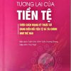 Tương lai của tiền tệ: Cuộc cách mạng kỹ thuật số đang biến đổi tiền tệ và tài chính như thế nào
