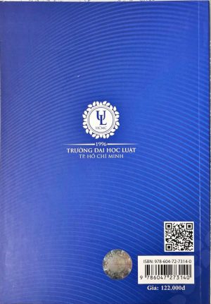 Alternative view of Giáo trình quản trị học