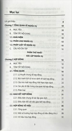 Alternative view of Giáo trình luật dân sự (tái bản làn thứ 12, có chỉnh sửa bổ sung) - Tập 1