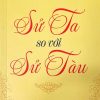 Sử ta so với sử Tàu