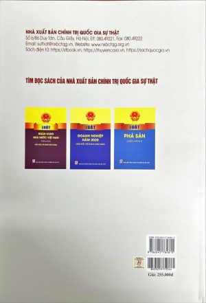 Alternative view of Luật các tổ chưc tín dụng năm 2024: so sánh và bình luận