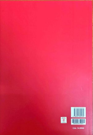 Alternative view of Sổ nghị quyết