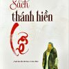 Sách thánh hiền - Lễ