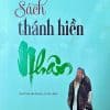 Sách thánh hiền - Nhân