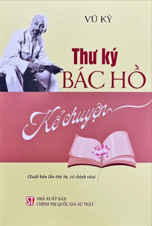 19fc86f9ae581d064449