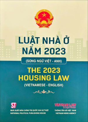 45a7a9f3d83c6b62322d