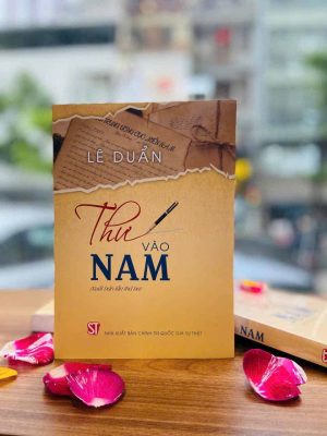 487686372 1238769518255441 6555635716945561516 n