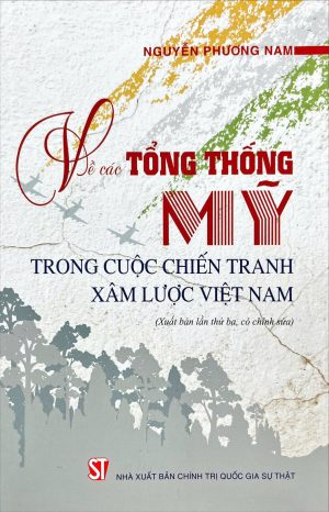 8399ba5112f2a1acf8e3