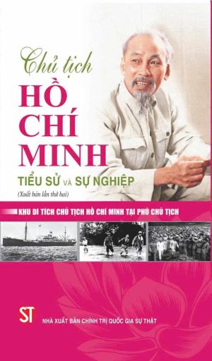 image 20250327114624065