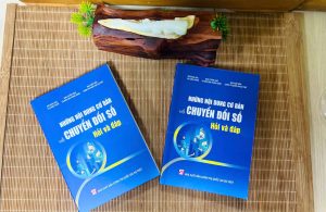 z6443005918709 48f80323a2d6625f564979a923b0de96