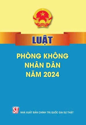 z6447169362630 003 307c263f2af86def298e69a5522dcffe