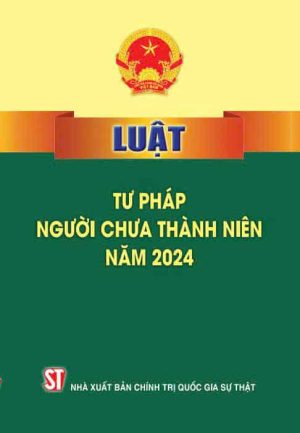 z6447169362630 006 74085a19993ede5f2174d22e739ed82c