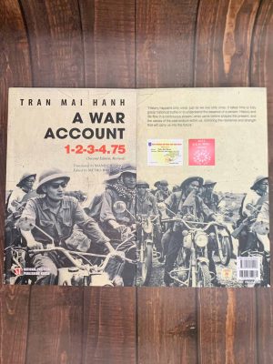 z6483873101185 59f8fbe7e5487002baa1f52b0e35b5e6