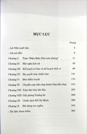 z6484409949386 b4615e03c6588cbbf35ae72bc627450a