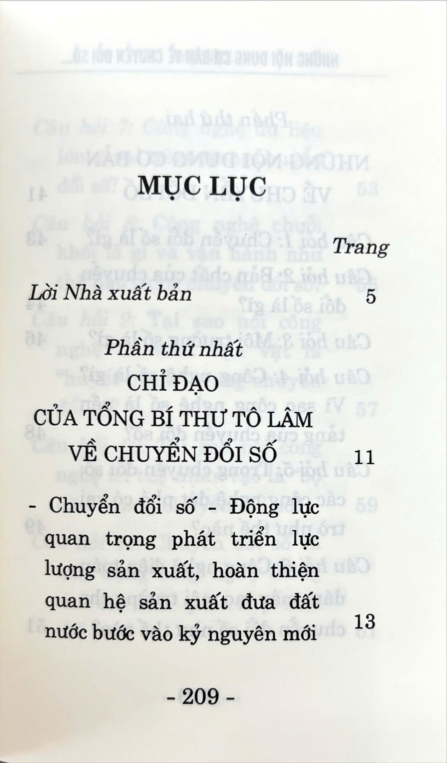 z6486525692658 2521545fa162d8f2b40035044f0b2688