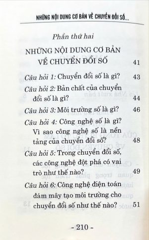 z6486525741835 44432aad2bb216e0cedbe7cdc5bfd30c