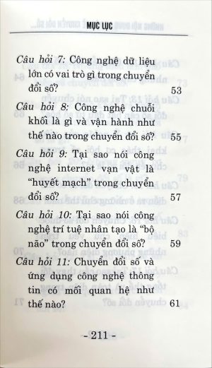 z6486525756457 b02483e8bcf3c06b26ac1004e85ad7d3