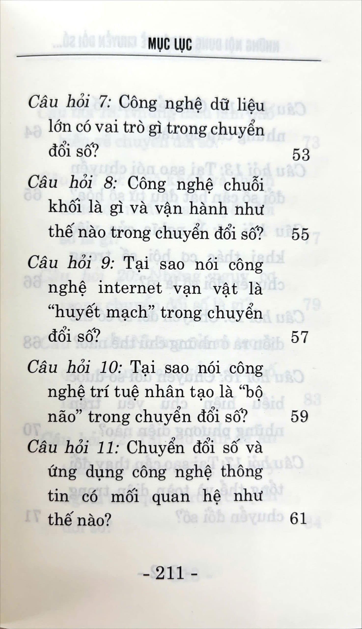 z6486525756457 b02483e8bcf3c06b26ac1004e85ad7d3