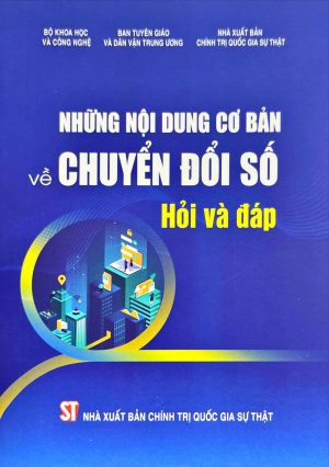 z6486525763603 ef8399051cbac864ff9083e7de295a0d