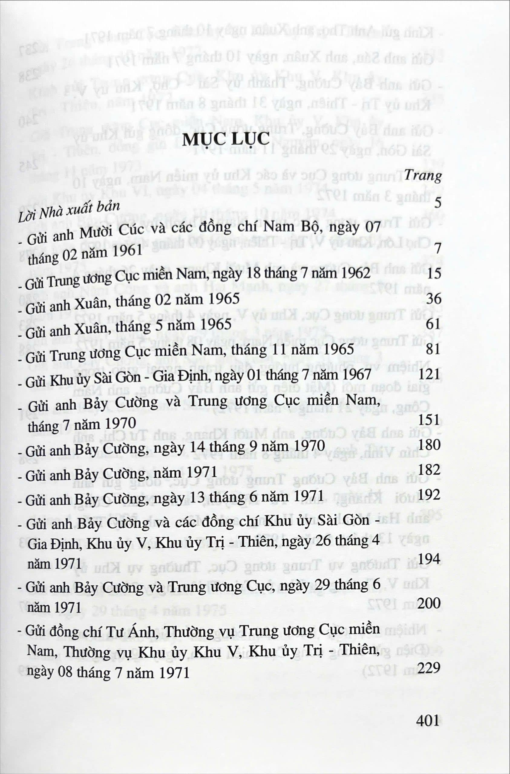 z6486550457905 69e0f30e7b7247f5fcd66742d9c480ab