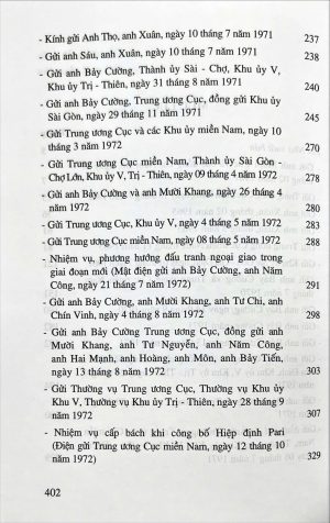 z6486550463298 71a2a6032d49b0b34e2cc79b35ad2b30