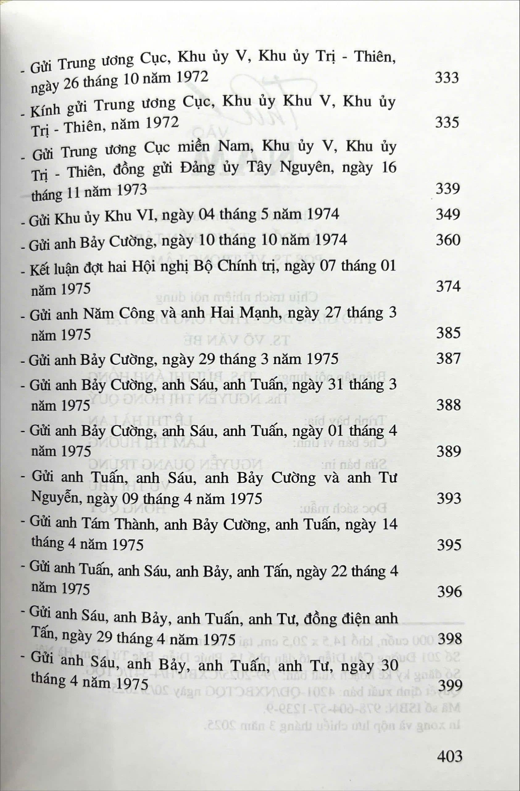 z6486550468609 2ae560569ea0ae8235c2212cbb6d5ff8