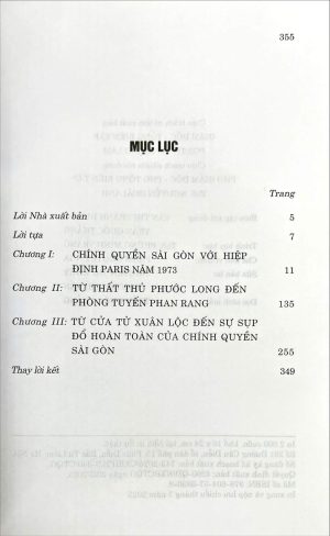 z6486559913578 102e4f4235bf9920462718bbcc9c1fc5