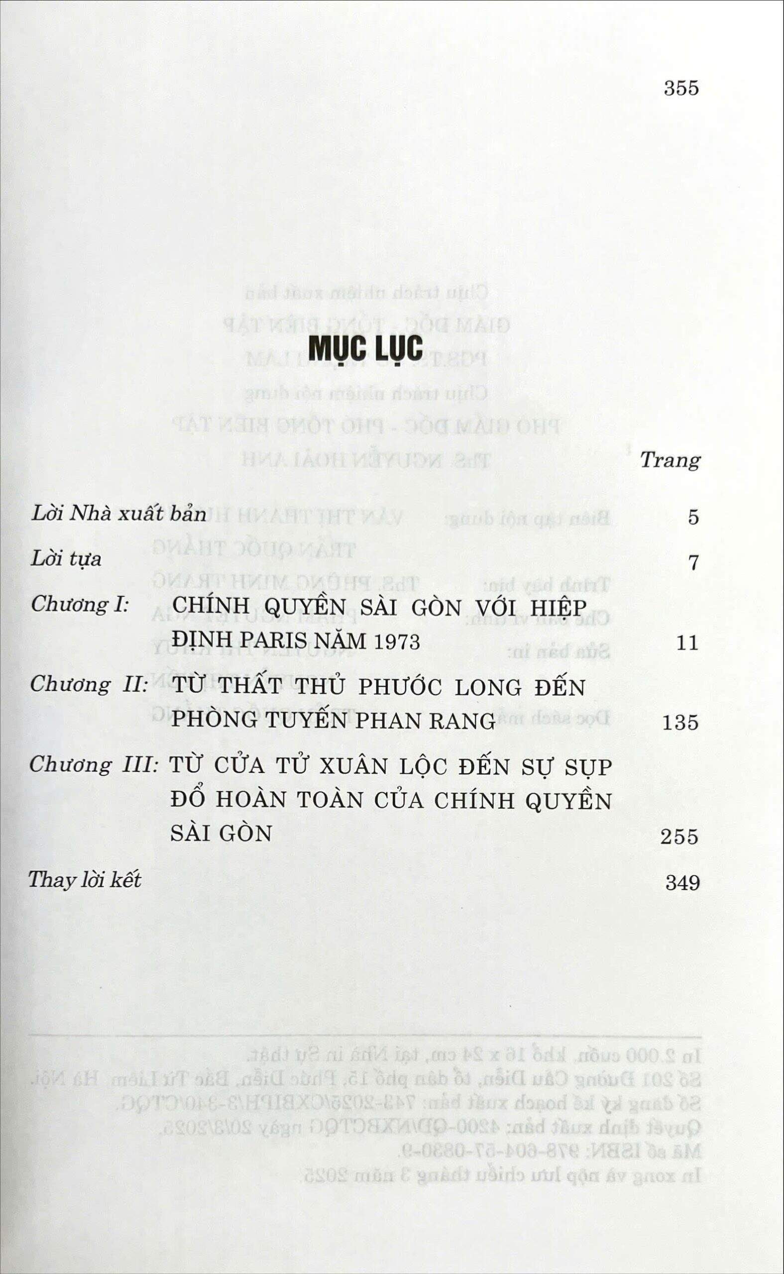 z6486559913578 102e4f4235bf9920462718bbcc9c1fc5