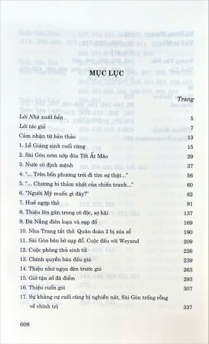 z6486707969860 e9bd923d6333b3722aab815dc1d8f884