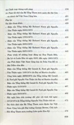 z6486707969877 5def23a3e251a40d6c935dd854dca808