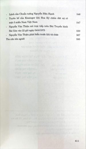 z6486707974119 000d26c534fd93ea24565f55d5b0e136