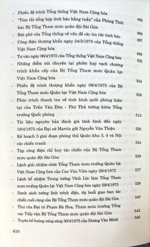 z6486708588490 ad9ed353f888dfac16b9985a81e3bcb3