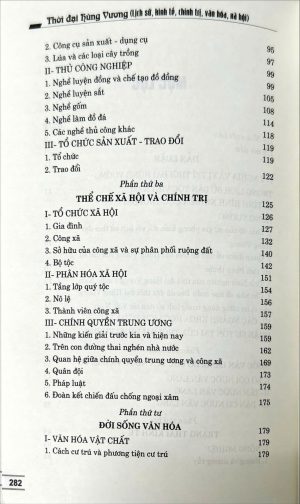 z6487257483610 bab1fa3d13e0c0ec57893998eefad728