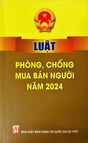 z6487273777209 a8596be3c691ab05cbc13fb913389e58