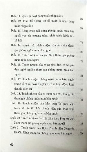 z6487273785465 477589ffb5a8b368e78adf511de63bdd