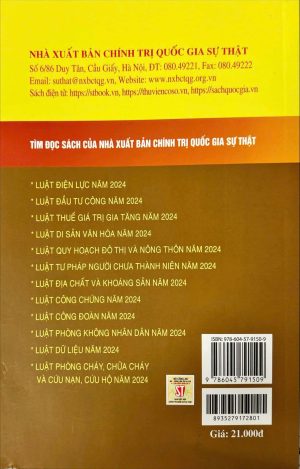 z6487273789411 baabb0371bc94b763a1fc27b3e71a9b2