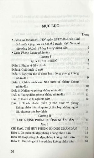 z6487289119913 0307ea3d92f8eb24d78965f62a9eefde