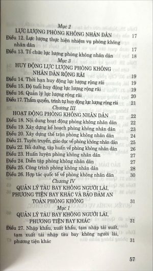 z6487289125222 9d307775ad81170727ff20550b6cc1f1