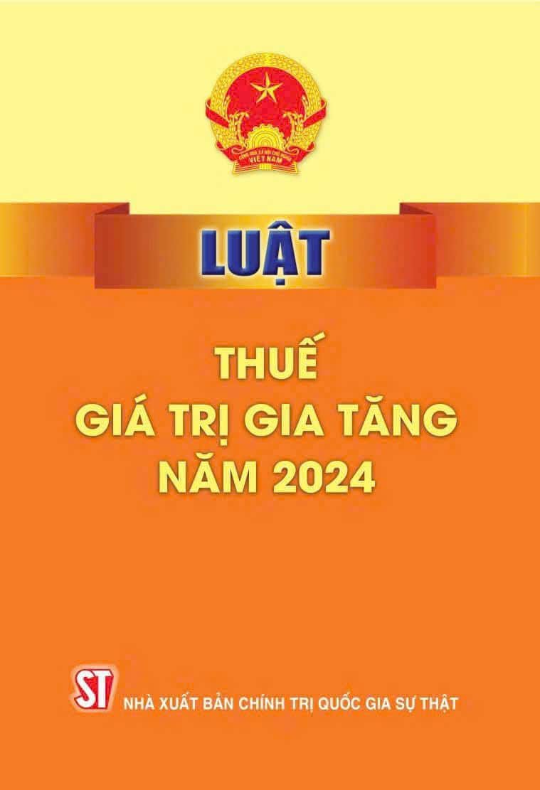 z6487294393252 4d7e3174edb7dc3a20041e3b52981a13