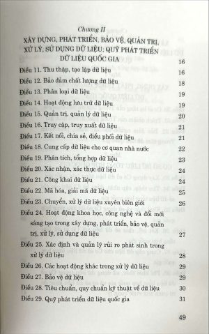 z6487298590630 fec685cc28556edf27baa26801c7453c