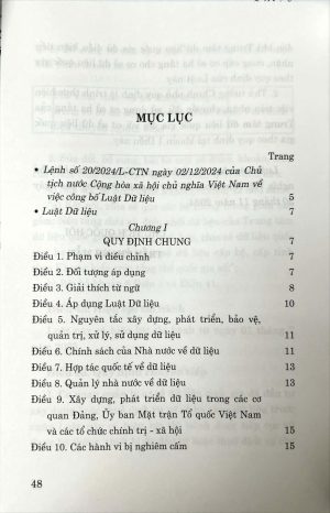 z6487298606553 f0716b4f3331dbead7f0da95bf39c340