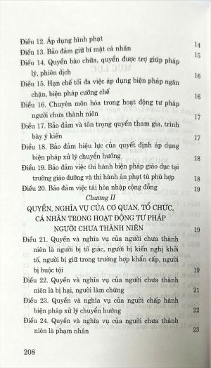 z6487303156250 ba76ad674fdad266d393e95d9ba8fd86