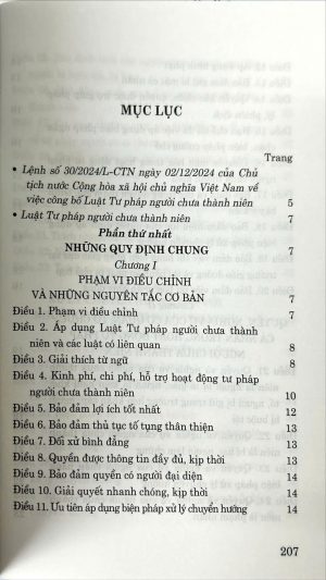 z6487303168707 d0b3acd3a732883545c78da2e98a0383