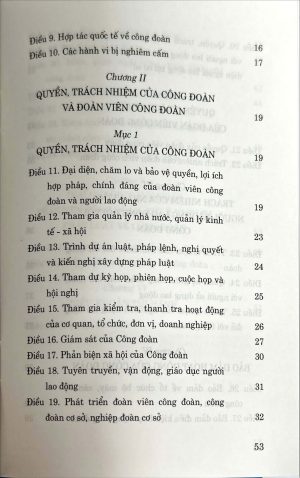 z6488184162987 26e33c1080fae3ce594075d41d4e32b8