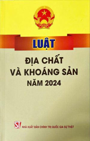 z6494781117940 114a62645825233537e28be3d4da8374